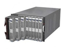 Máy chủ SuperServer SYS-7089P-TR4T